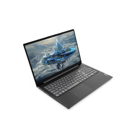 Lenovo V15 82TT008PTX i5-1235U 15.6" FullHD Dizüstü Bilgisayar