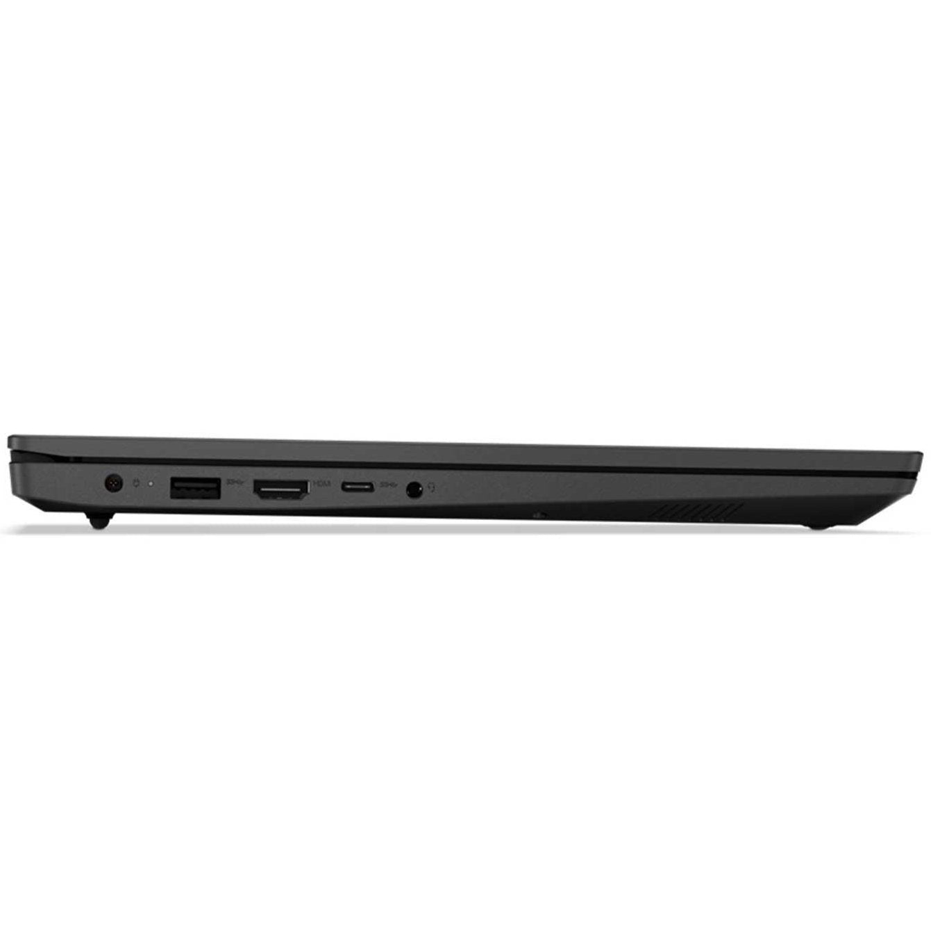 Lenovo V15 82TT00A0TX i3-1215U 15.6" FullHD Taşınabilir Bilgisayar