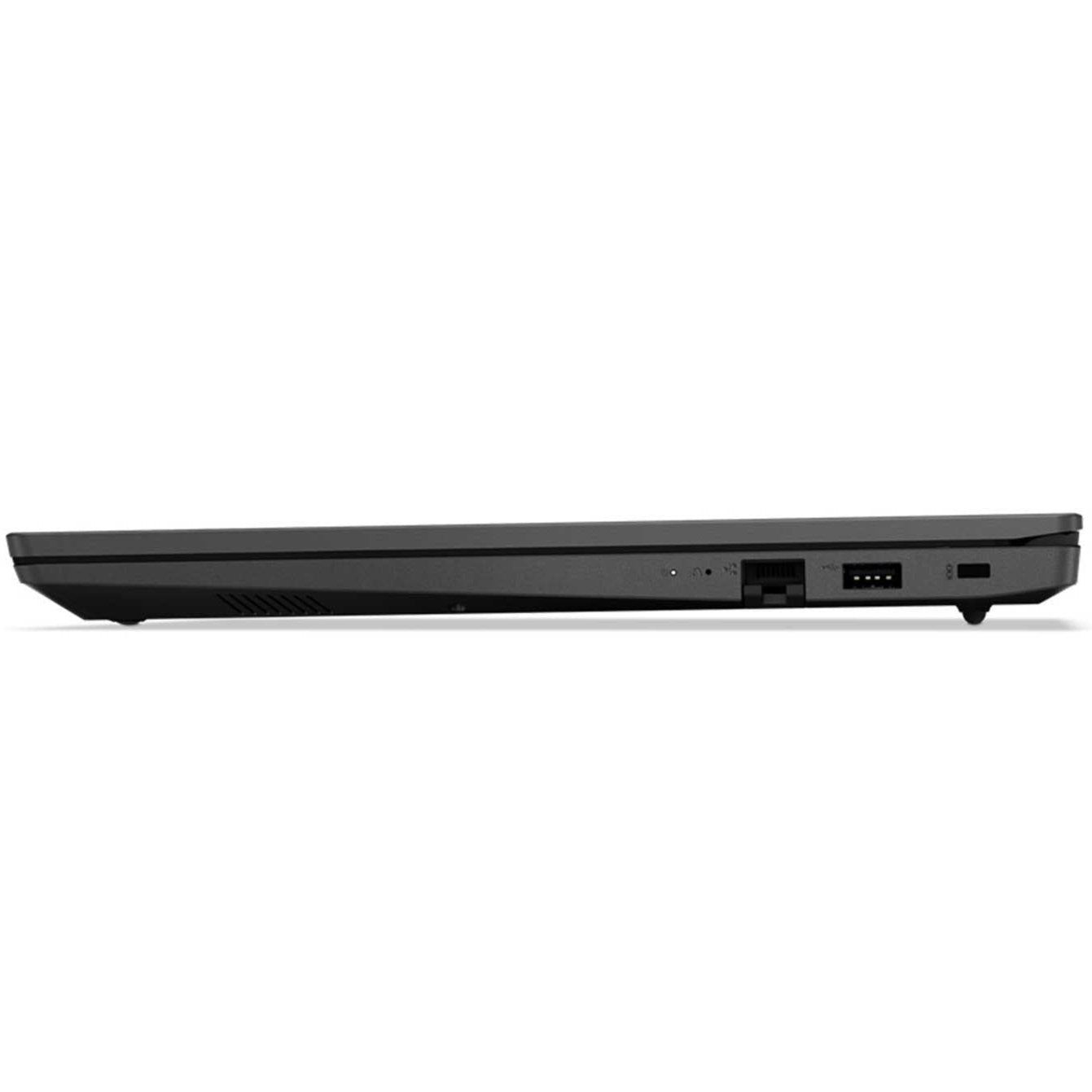 Lenovo V15 82TT00A0TX i3-1215U 15.6" FullHD Taşınabilir Bilgisayar