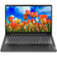 Lenovo V15 82TT00A0TX i3-1215U 15.6" FullHD Taşınabilir Bilgisayar