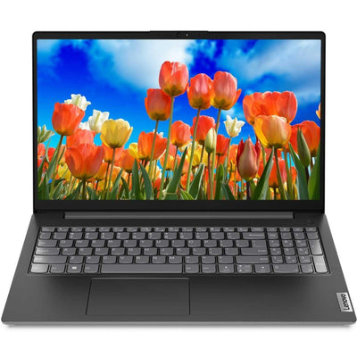 Lenovo V15 82TT00A0TX i3-1215U 15.6" FullHD Taşınabilir Bilgisayar