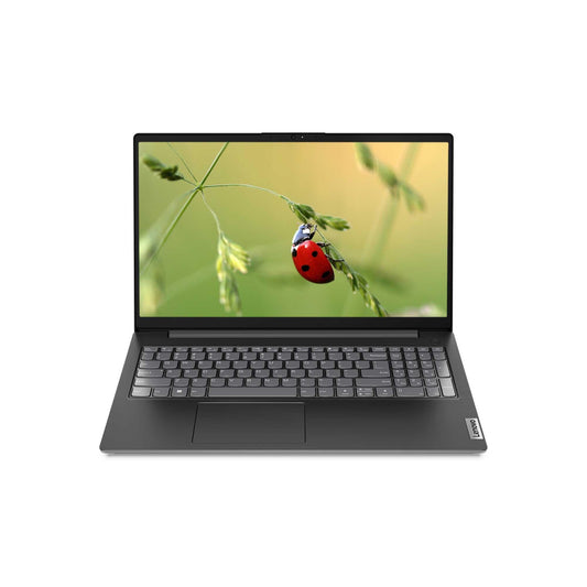 Lenovo V15 82TT00A5TX i5-1235U 15.6" FullHD Taşınabilir Bilgisayar