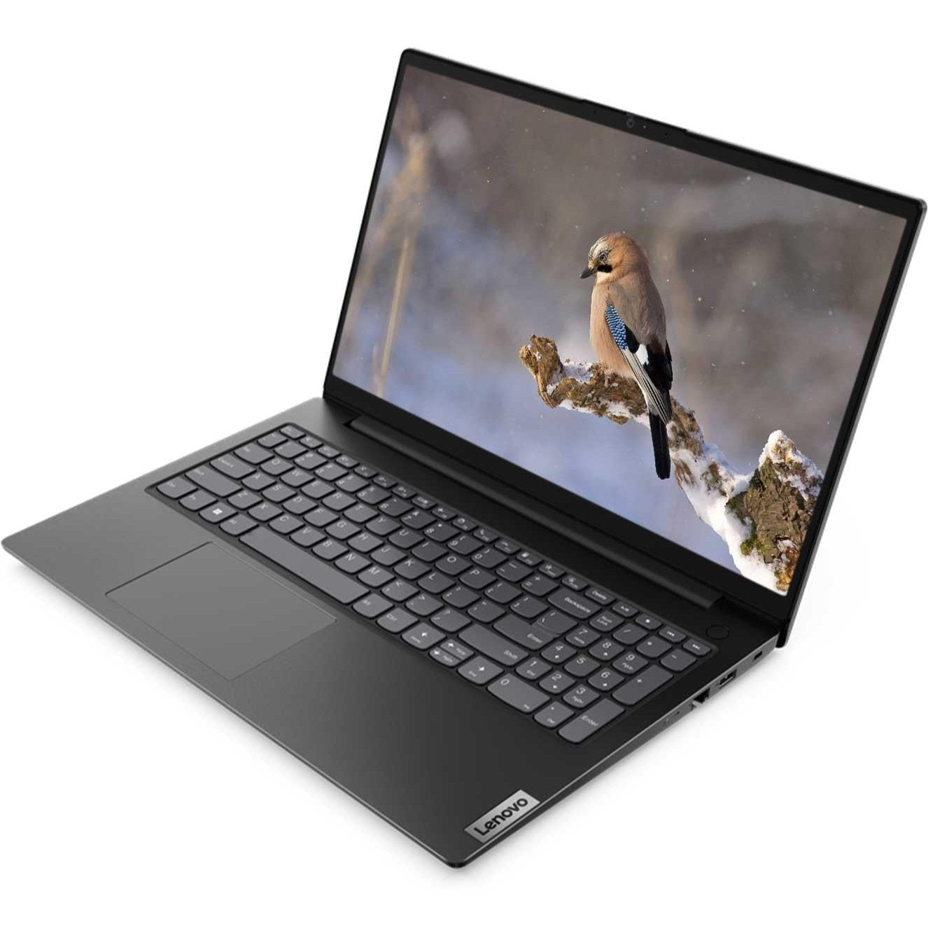 Lenovo V15 82TT00A6TX i5-1235U 15.6" FHD Dizüstü Bilgisayar