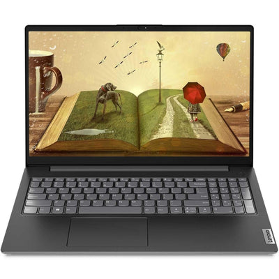 Lenovo V15 82YU00P0TX Ryzen3 7320U 15.6" FullHD Dizüstü Bilgisayar