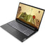 Lenovo V15 82YU00P0TX Ryzen3 7320U 15.6" FullHD Dizüstü Bilgisayar