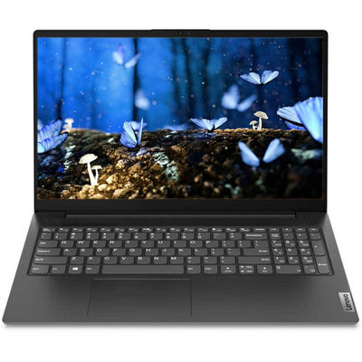 Lenovo V15 82YU00QKTX Ryzen5 7520U 15.6" FullHD Dizüstü Bilgisayar