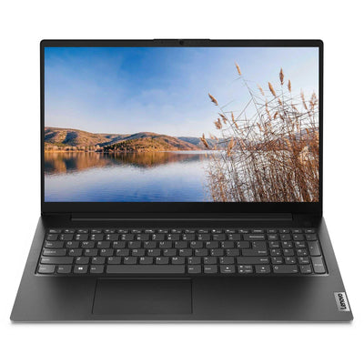 Lenovo V15 82YU0124TX Ryzen5 7520U 15.6" FHD Dizüstü Bilgisayar