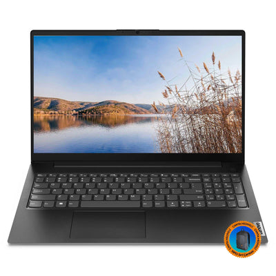 Lenovo V15 82YU0124TX Ryzen5 7520U 15.6" FHD Dizüstü Bilgisayar