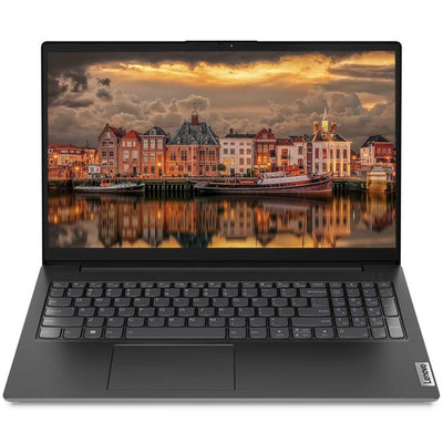 Lenovo V15 83A1003NTX i7-1355U 15.6" FullHD Taşınabilir Bilgisayar