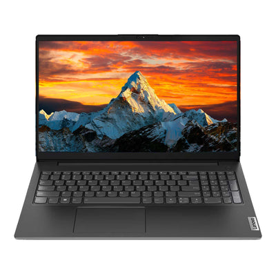 Lenovo V15 83A1008XTR i5-13420H 15.6" FullHD Taşınabilir Bilgisayar