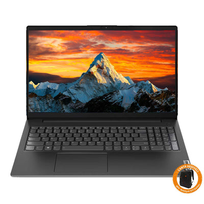 Lenovo V15 83A1008XTR i5-13420H 15.6" FullHD Taşınabilir Bilgisayar