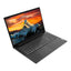 Lenovo V15 83A1008XTR i5-13420H 15.6" FullHD Taşınabilir Bilgisayar