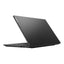 Lenovo V15 83A1008XTR i5-13420H 15.6" FullHD Taşınabilir Bilgisayar