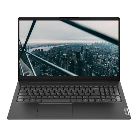 Lenovo V15 83A10091TR i5-13420H 15.6" FullHD Taşınabilir Bilgisayar