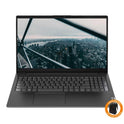 Lenovo V15 83A10091TR i5-13420H 15.6" FullHD Taşınabilir Bilgisayar