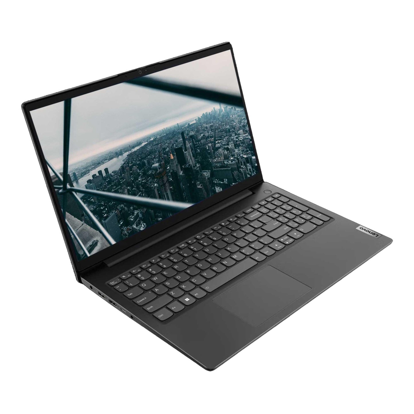 Lenovo V15 83A10091TR i5-13420H 15.6" FullHD Taşınabilir Bilgisayar