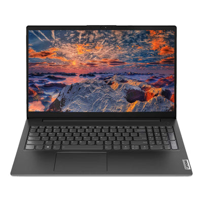 Lenovo V15 83A100A4TR i5-13420H 15.6" FullHD Taşınabilir Bilgisayar