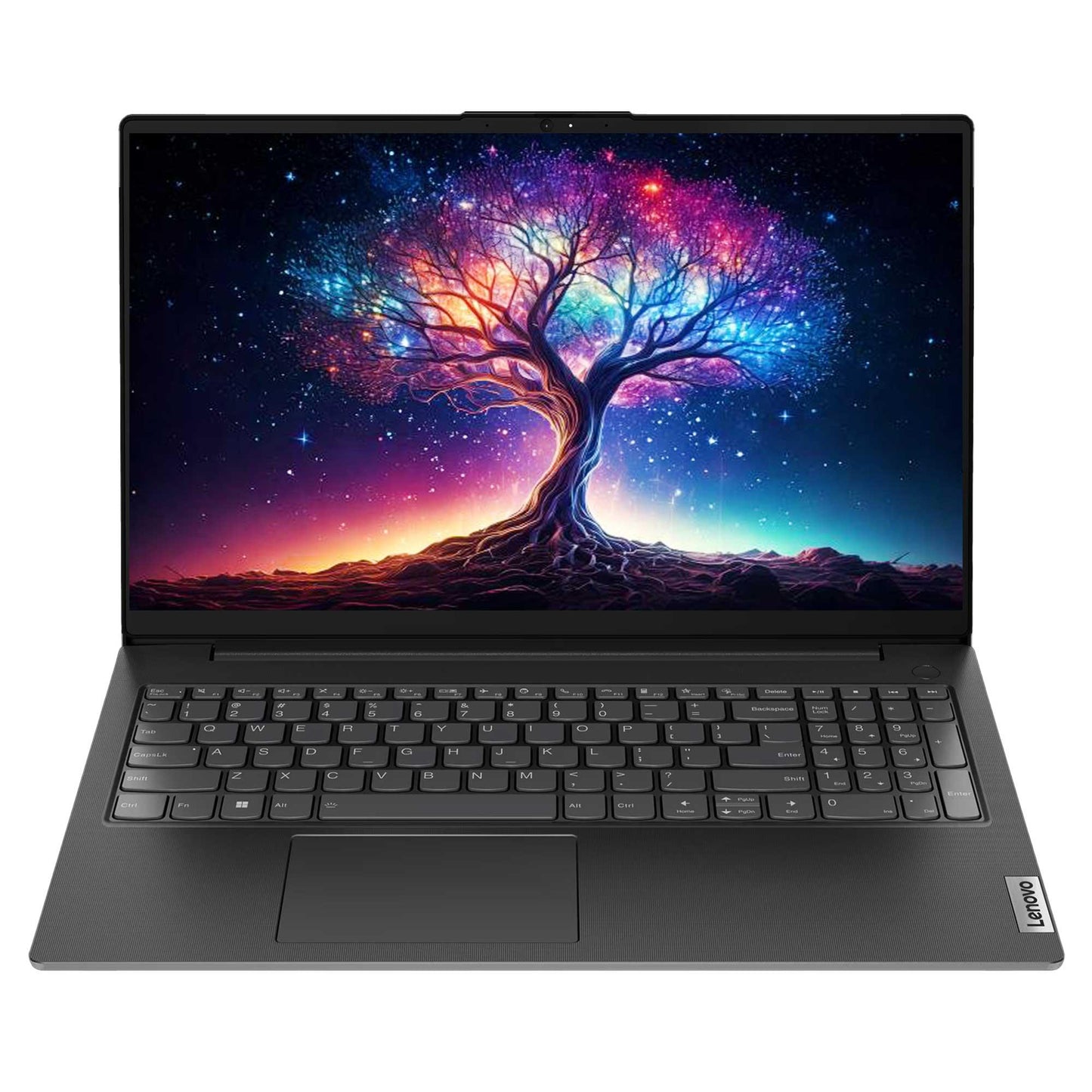 Lenovo V15 83A100A5TR i5-13420H 15.6" FHD Dizüstü Bilgisayar