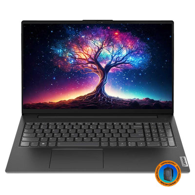 Lenovo V15 83A100A5TR i5-13420H 15.6" FHD Dizüstü Bilgisayar