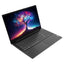 Lenovo V15 83A100A5TR i5-13420H 15.6" FHD Dizüstü Bilgisayar