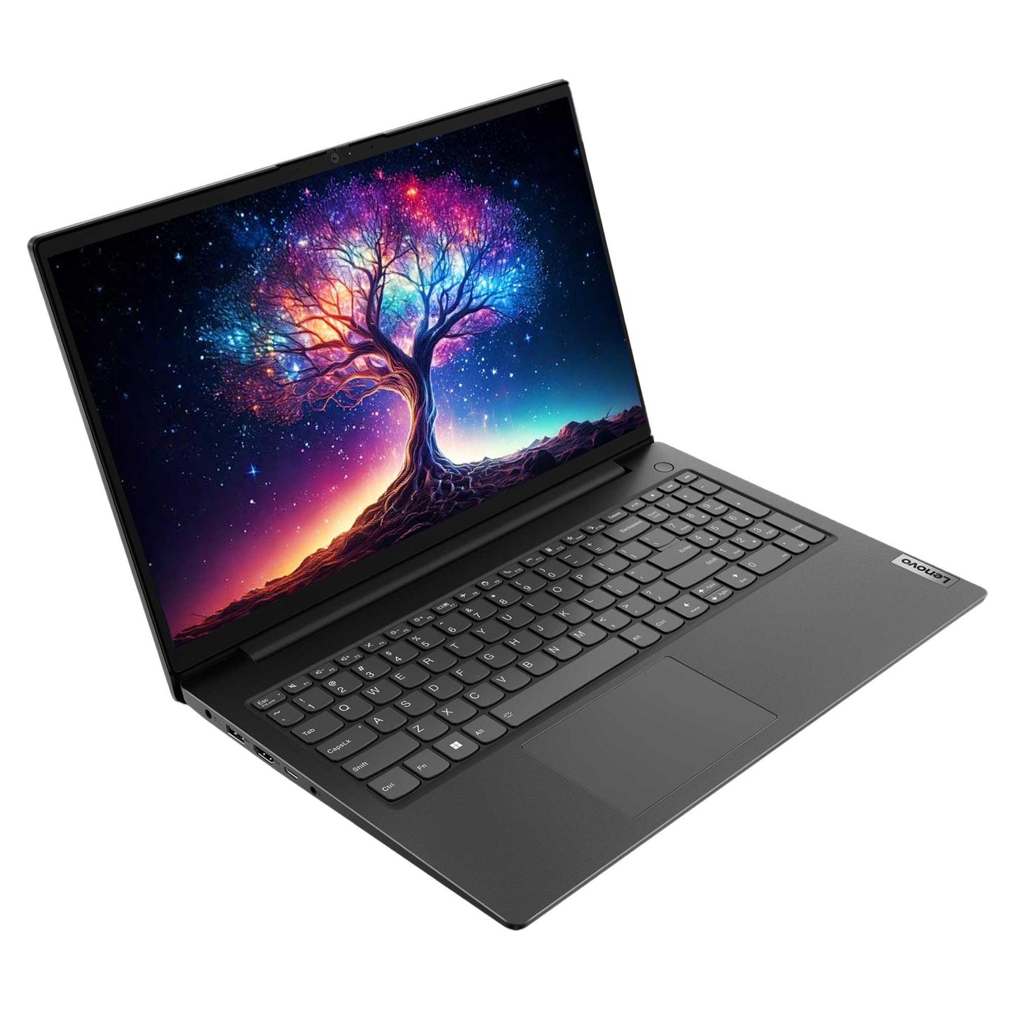 Lenovo V15 83A100A5TR i5-13420H 15.6" FHD Dizüstü Bilgisayar