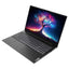Lenovo V15 83A100A5TR i5-13420H 15.6" FHD Dizüstü Bilgisayar