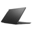 Lenovo V15 83A100A5TR i5-13420H 15.6" FHD Dizüstü Bilgisayar