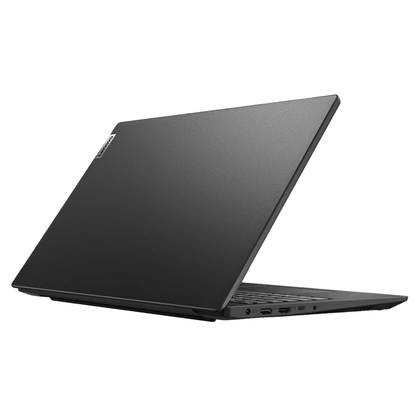 Lenovo V15 83A100A5TR i5-13420H 15.6" FHD Dizüstü Bilgisayar