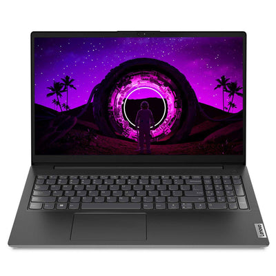 Lenovo V15 83A100KXTR i7-1355U 15.6" FHD Dizüstü Bilgisayar