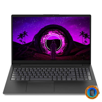 Lenovo V15 83A100KXTR i7-1355U 15.6" FHD Dizüstü Bilgisayar