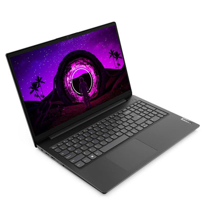 Lenovo V15 83A100KXTR i7-1355U 15.6" FHD Dizüstü Bilgisayar