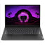 Lenovo V15 83A100QRTR i7-13620H 15.6" FHD Dizüstü Bilgisayar