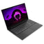 Lenovo V15 83A100QRTR i7-13620H 15.6" FHD Dizüstü Bilgisayar