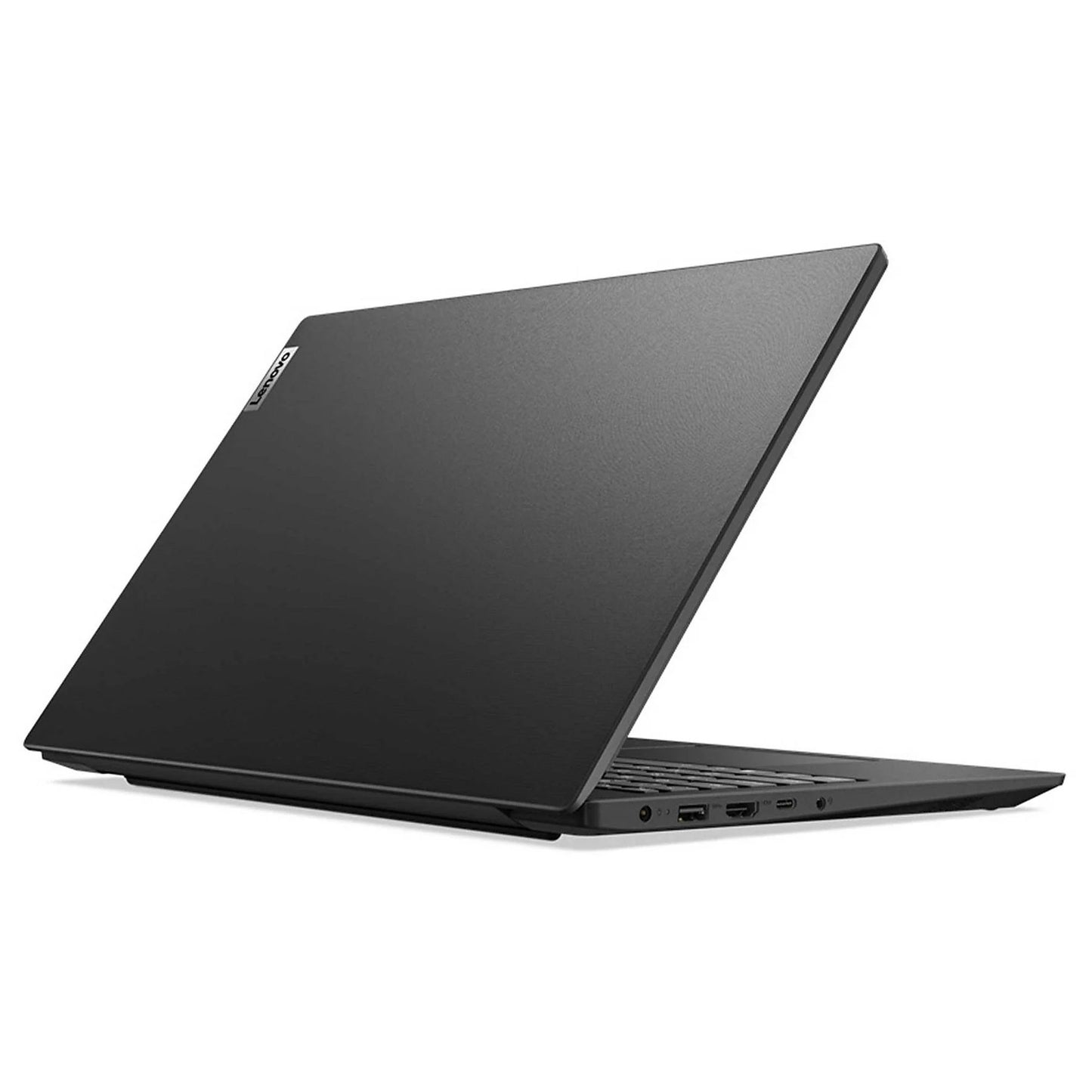Lenovo V15 83A100QRTR i7-13620H 15.6" FHD Dizüstü Bilgisayar