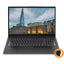 Lenovo V15 83FS001XTR i5-12500H 15.6" FullHD Taşınabilir Bilgisayar