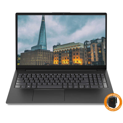 Lenovo V15 83FS001XTR i5-12500H 15.6" FullHD Taşınabilir Bilgisayar