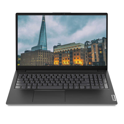 Lenovo V15 83FS001XTR i5-12500H 15.6" FullHD Taşınabilir Bilgisayar