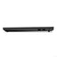 Lenovo V15 83FS001XTR i5-12500H 15.6" FullHD Taşınabilir Bilgisayar