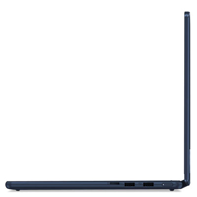 Lenovo Yoga 6 83B2009NTX Ryzen5 7530U 13.3" WUXGA Touch Dizüstü Bilgisayar