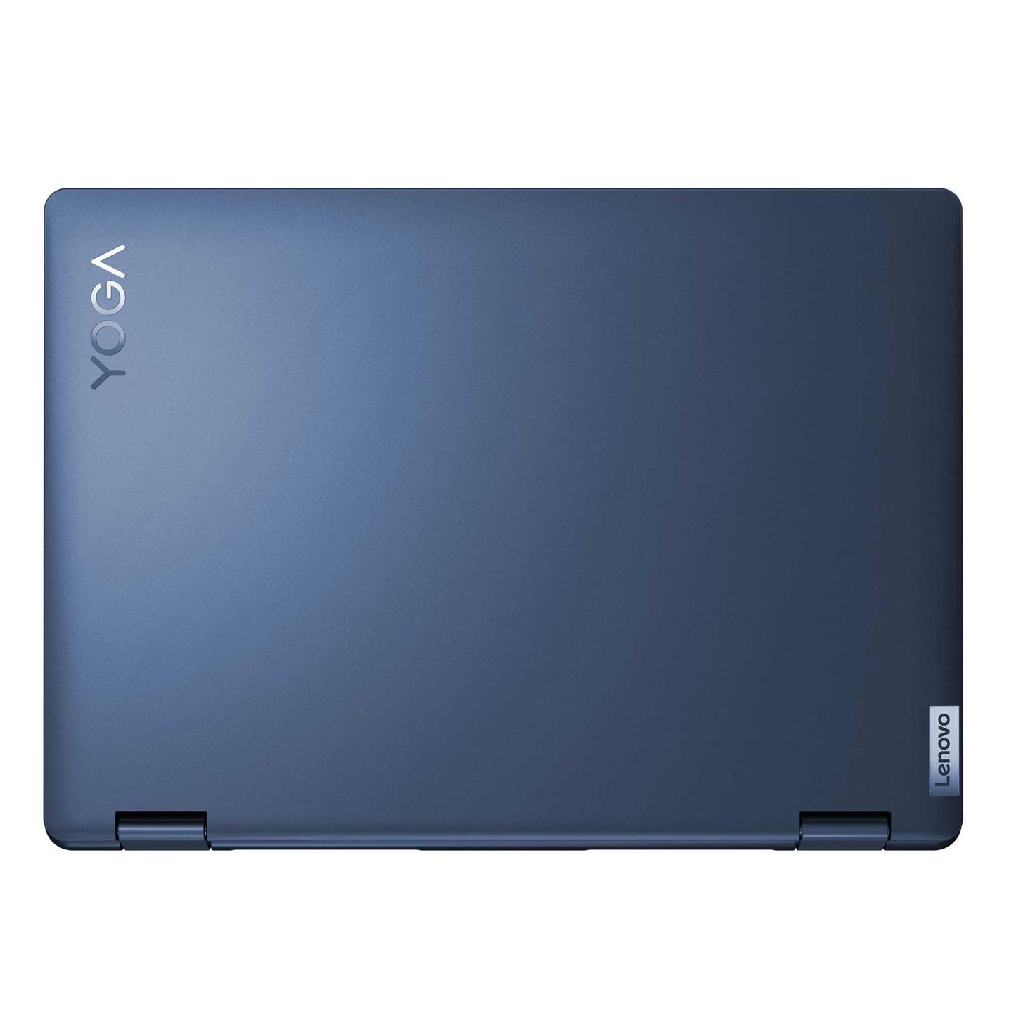 Lenovo Yoga 6 83B2009NTX Ryzen5 7530U 13.3" WUXGA Touch Dizüstü Bilgisayar