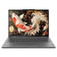 Lenovo Yoga 7 83DJ000300TT Ultra5 125U 14" FHD+ Touch W11H Dizüstü Bilgisayar