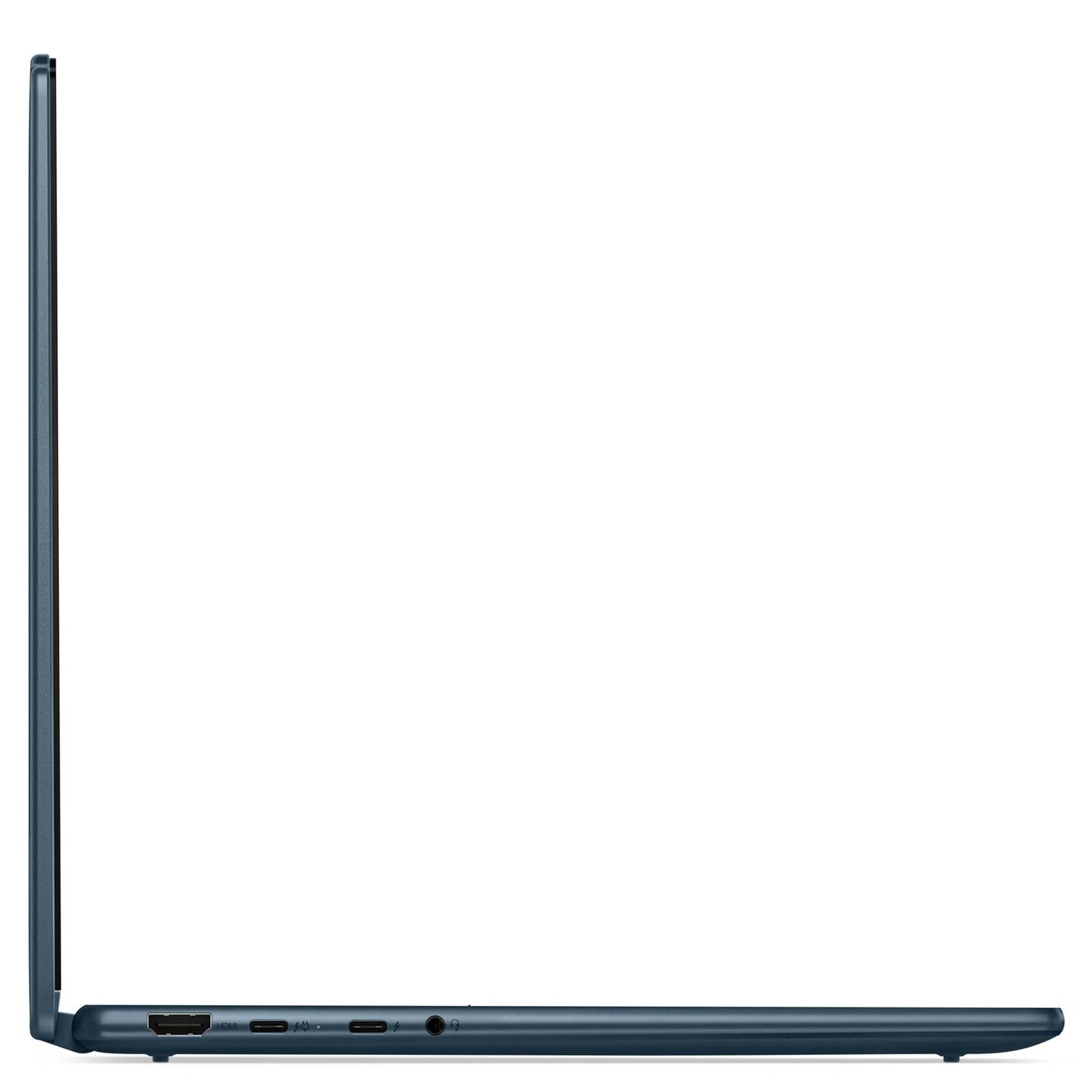 Lenovo Yoga 7 83DJ001ATR Ultra7 155H 14" FHD+ Dizüstü Bilgisayar