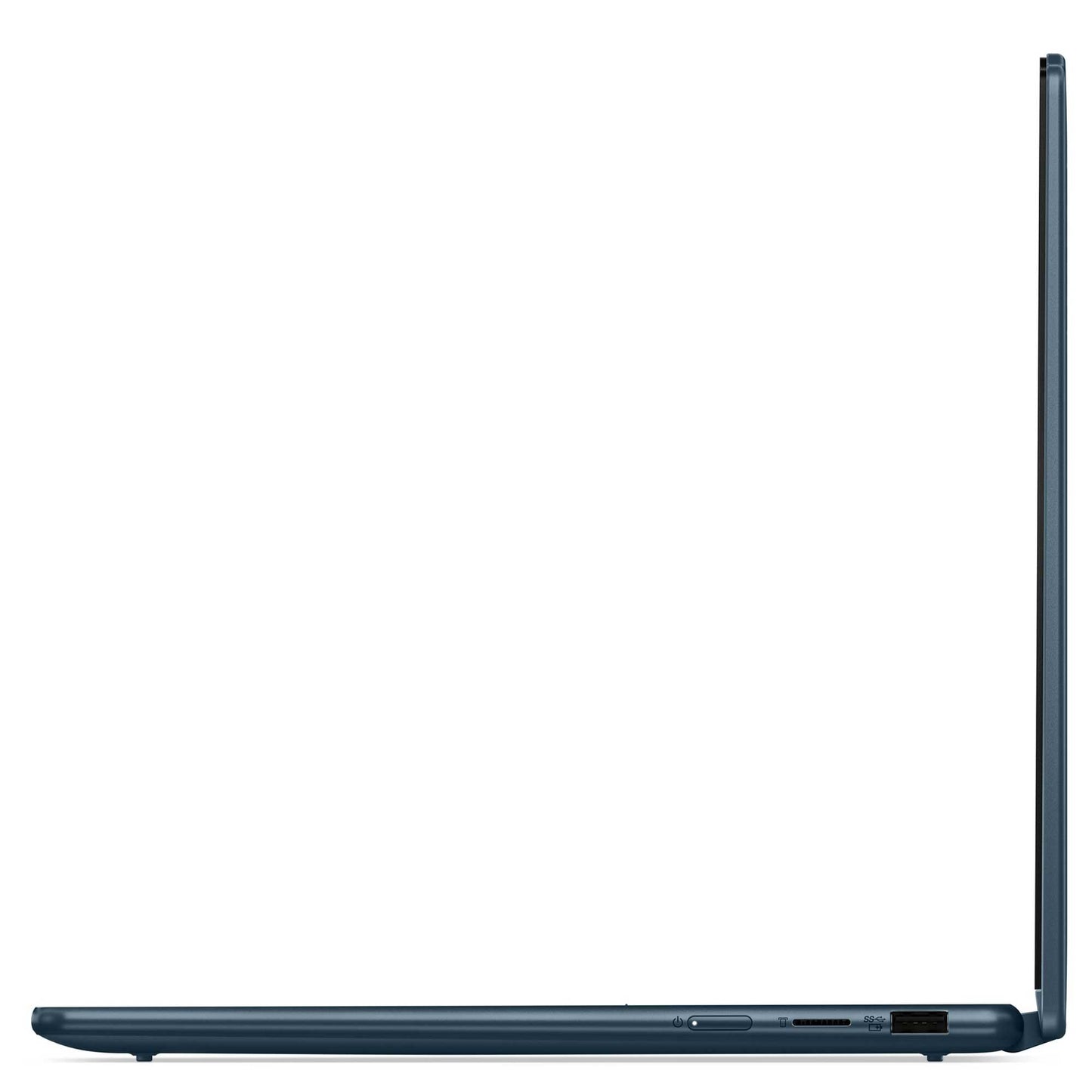 Lenovo Yoga 7 83DJ001ATR Ultra7 155H 14" FHD+ Dizüstü Bilgisayar