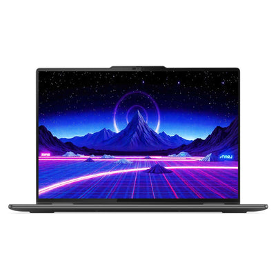 Lenovo Yoga 7 83DL0000TT Ultra5 125U 16" WUXGA Touch Dizüstü Bilgisayar