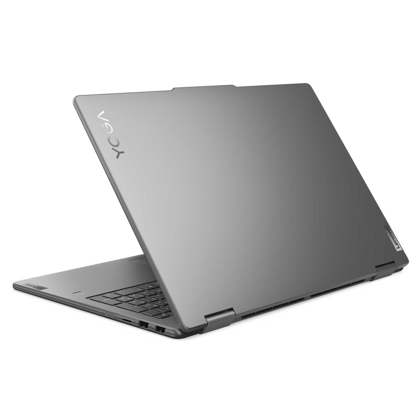 Lenovo Yoga 7 83DL0000TT Ultra5 125U 16" WUXGA Touch Dizüstü Bilgisayar