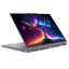 Lenovo Yoga 7 83DM003000TT Ryzen7 8840HS 16" FHD+ Touch W11H Dizüstü Bilgisayar