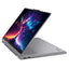 Lenovo Yoga 7 83DM003000TT Ryzen7 8840HS 16" FHD+ Touch W11H Dizüstü Bilgisayar