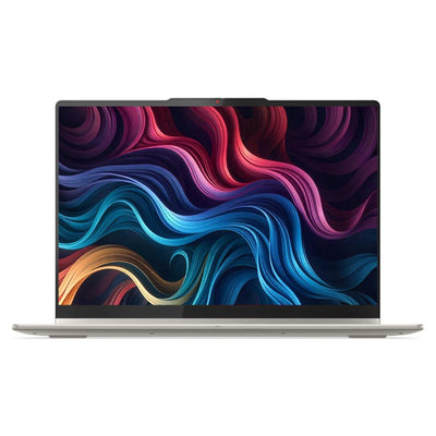 Lenovo Yoga 7 83JU0000TT001 RyzenAI5 340 16GB 16" WUXGA Touch W11H Dizüstü Bilgisayar