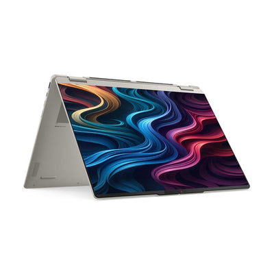 Lenovo Yoga 7 83JU0000TT001 RyzenAI5 340 16GB 16" WUXGA Touch W11H Dizüstü Bilgisayar