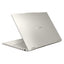 Lenovo Yoga 7 83JU0000TT001 RyzenAI5 340 16GB 16" WUXGA Touch W11H Dizüstü Bilgisayar